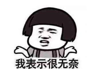 DƬ